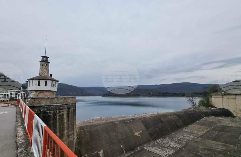 ������ ����������� ������������ ������� ��� 130 ���. � � �������, ���� ��������� ����, ���� � ������