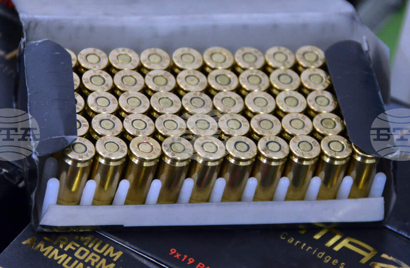 ��������� ���������� � ����� �� ������� ��� ���������� �������� � ���������