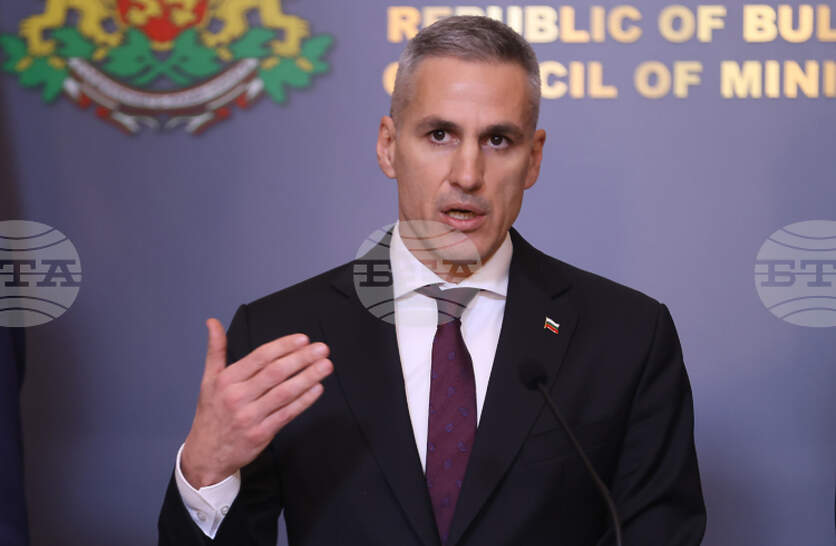 ������������� �� �������� �������� �� ����������� ����� ������� �������� �� ����� ���������� ������� ������ ����� � ���������� �� ��� � ������