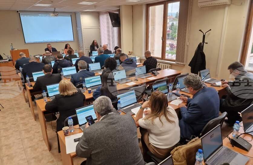 ���������� ����� � ����� ��������� ������� ������ ������� ��������� �� ���. �������� ��������