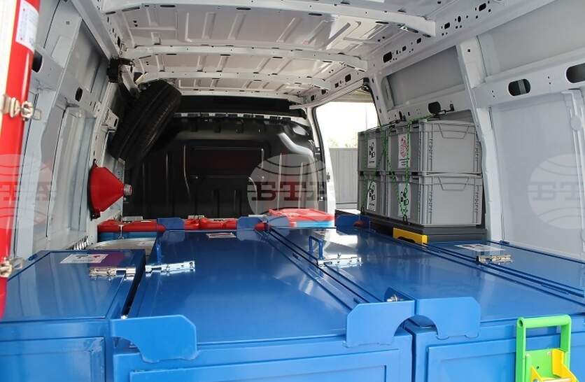 ������ ����� ���������� ���������� �� ��������� ��������� �� ������ �������� � ������� �� �������� ������������ � ���������� ����������