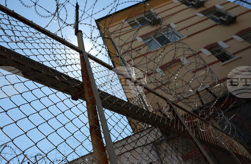 ����� ����������� ������ �� �������� ���������� �� ������� ������ ����� - ������