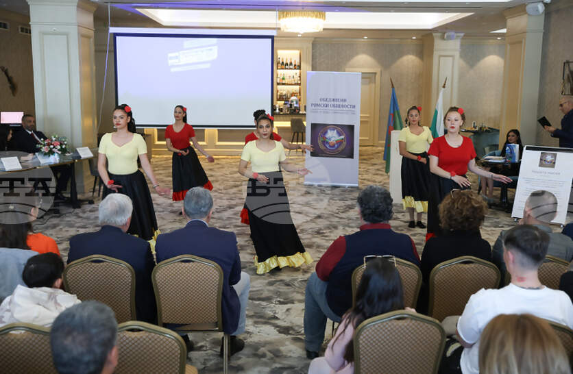 ��������������� ��������� ���������� ������ �������� �������� ������������� ��� �� ������ � 8 �����