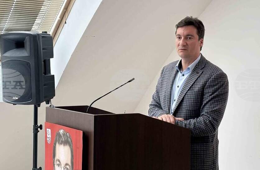 ��� ������� �� ������� �� ���� �������, � ������� - �� ����������� ��� ��������