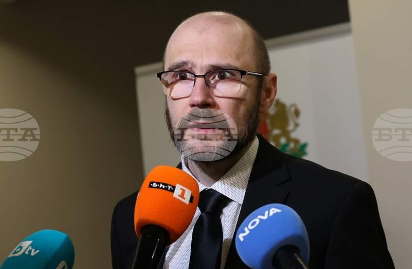 ����� ������ �������� �� ������� ��������� �� ��� ������� ������ �������� � ����� ������ - ������