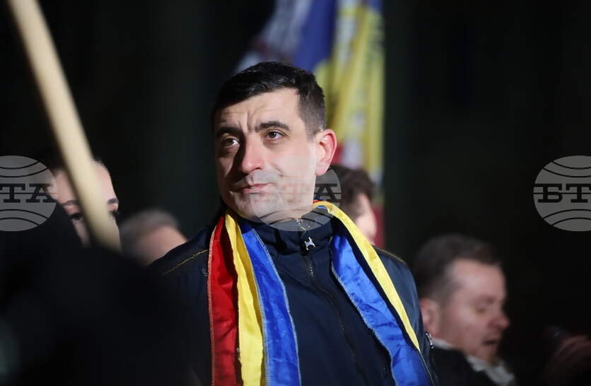 ������� �� ������������ ����������� ������ �� ���������� �� ��������� ������� ������ �������� ����� ����� �� ��������� ������