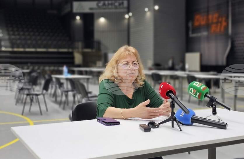 ��� 100% ���������� ��������� � ��� - ���� 