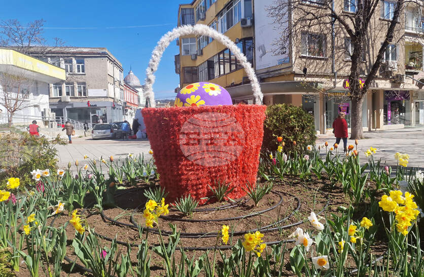 ����������� ������ ����� �������� � ������� �� �������