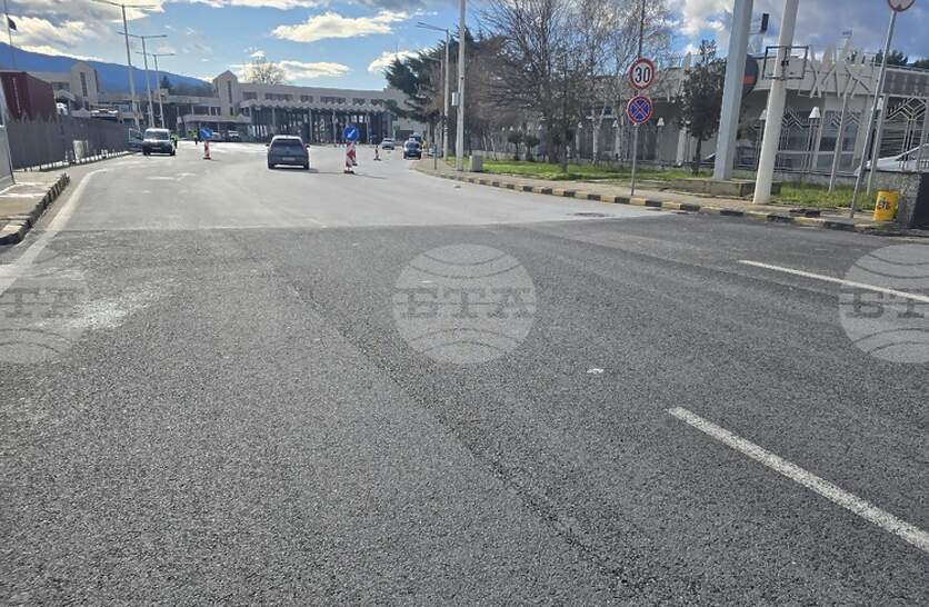 �������� � ���������� �� ���������� �� ���������� �������� � ��������