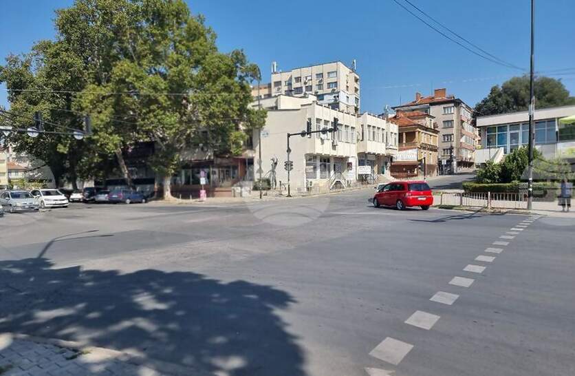 ������ ����� ����� ���������� ������� �� ���� ��� ������� ����������