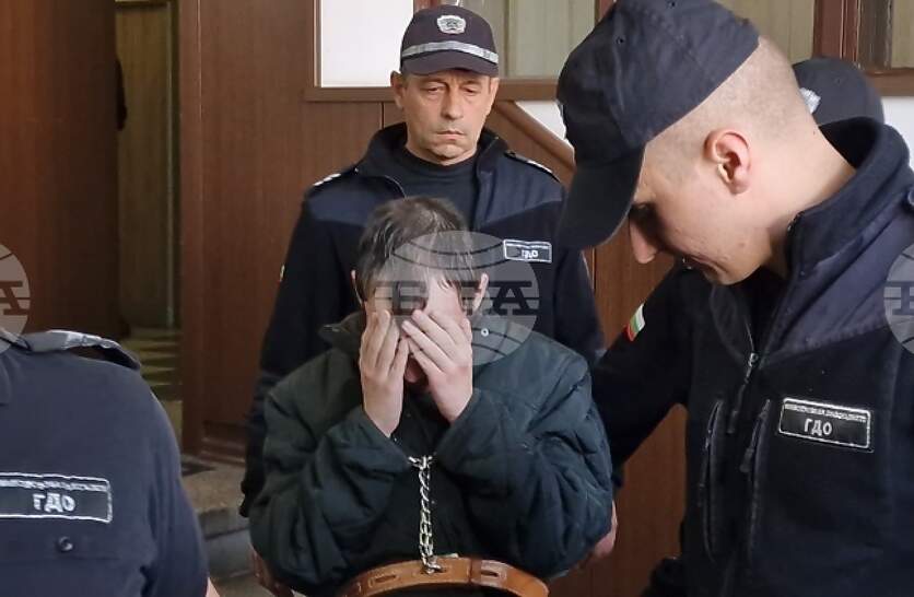 ����� �� �������� ��� ������� ����� �������� �� ������� �� ������������ �� ����, ������� � ���������� �� ���� �� � �������