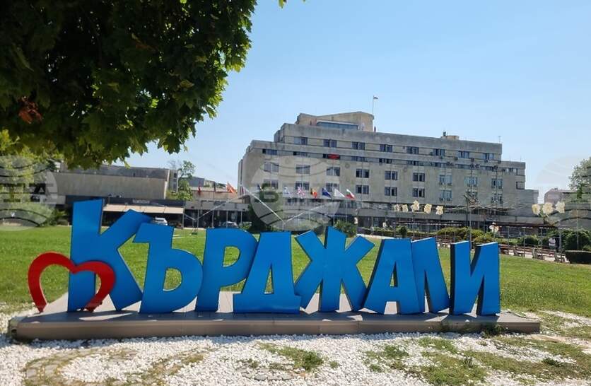 ��� 100% ���������� ��������� �� ��� � ������ �������� ��� � ����� ����������� ����, �������� �� ������������ ���������