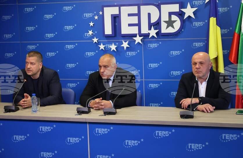 ��������� �� �������� ������� � �������, �� �������� ���, �� ����� � ������� �� ����