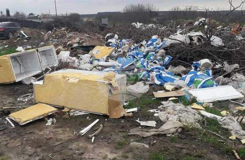 ����������� ������� ��������� ��������� ������ � ��������� �� ���� ������ ��� ������� �� ���� �����������