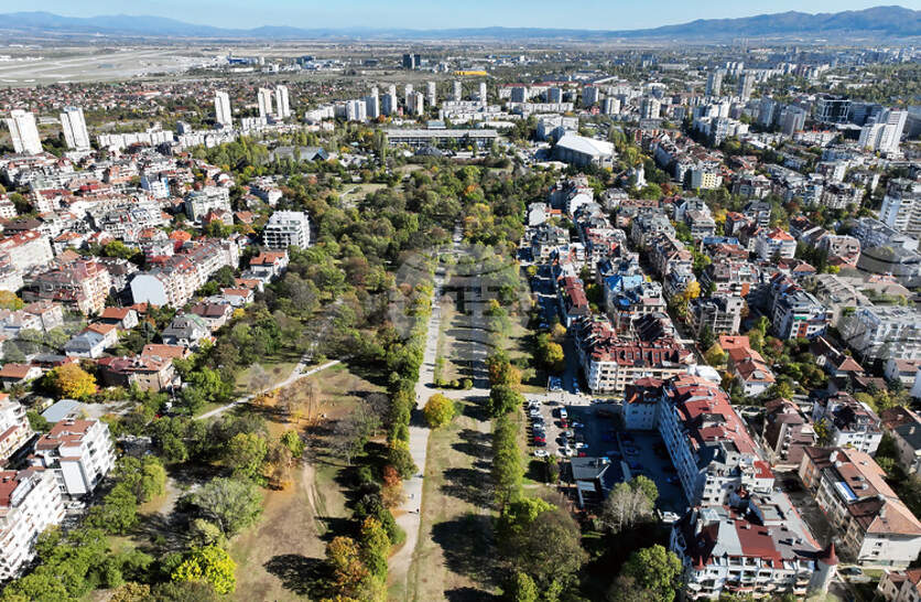 ���������� ������ ������� ���������� �� ����������� ���������� � ��� ��� ������ �� �����