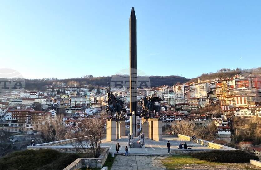 � ������ ������ ������� �� ���������� 62 ��������� ������������� ������ ������ ������������� ���������� Giro d`Italia