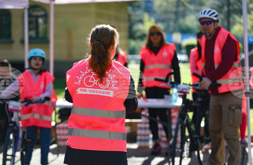 ������������� 