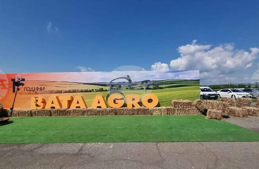 ������� � ������������ �������������� ��������� ����� ���Γ � ����� ������ �� ���������� 170 ����� �� �����������