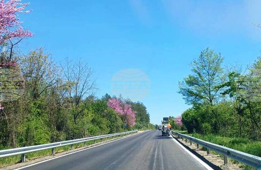 �������� �������� �� ����� 62 ��������� ������ � ������ ������ �������, ���� �� �������� �� ������ �`�������, � �� ����� � ��������� ������