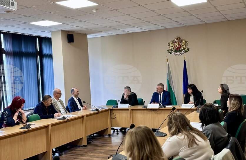 �������� ���������� � �������������� ����� �� ����� ���� ���������� ���� ���������� �� ������ ���������