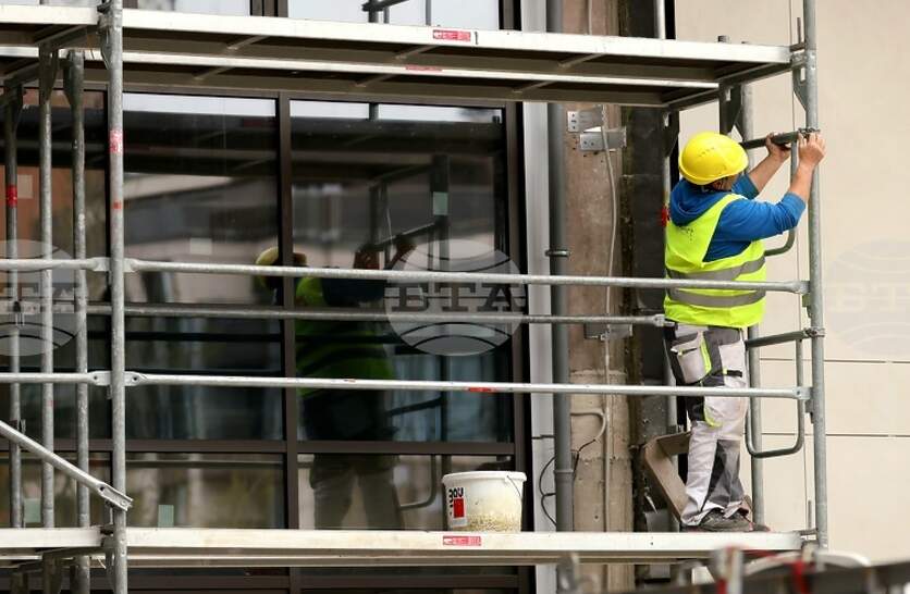 �� ������� ���������� �� ���������� ��� 1000 ��������� �� ��������� ���������������, ������ �� ����� ������������ � ����������, �������� �� ���