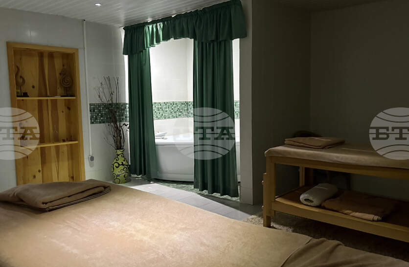 ��� �������� � ����� �������� � �. �. ������� � ���������� �������� ��������� ����� ���