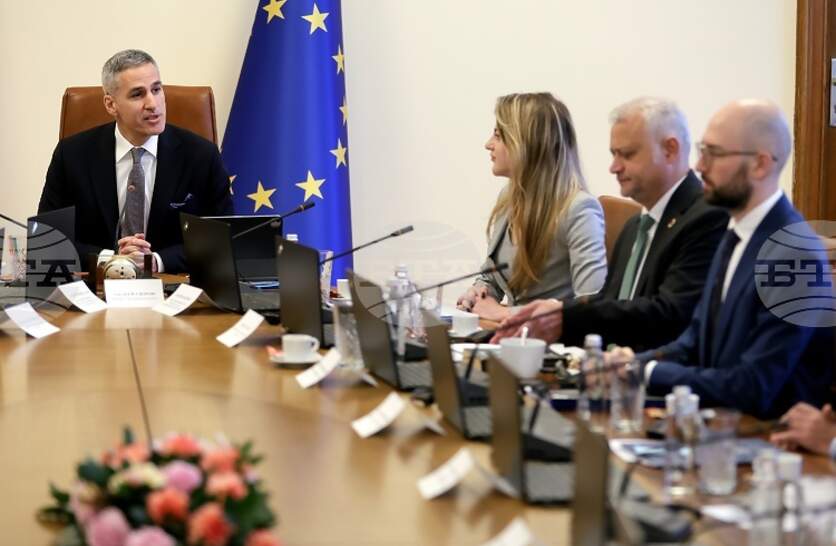 ����� 6 ���. ���� ������� �������������� �� ����� �� ����������� �� ����������