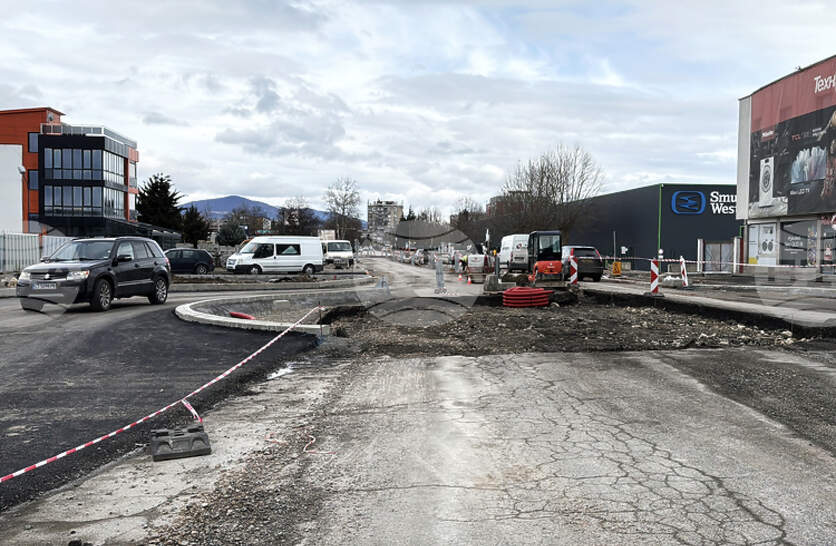 ���� ������������� �������� �� ������� ������������� �� ������ ������� ���������� � �������� ���� �� ��������