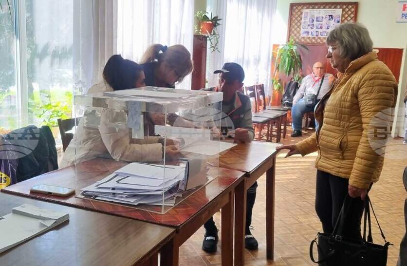 ������������� ��������� � ������ ��������� ��� 11:00 ���� � 12,55 ��������