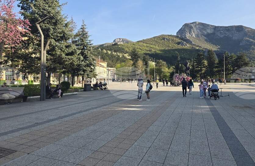 ������� �������� ������� �� ����������� ��� �����, �������� �� �������� ���������