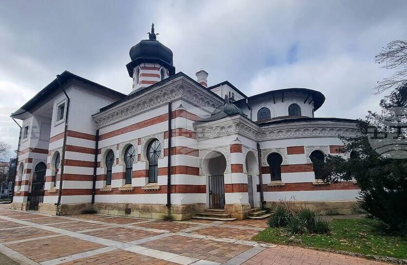 ���������� ��������� � ������ ���������� ����������� �� ��������� �� ��������� � ��� ���� �� ����. ������� �����