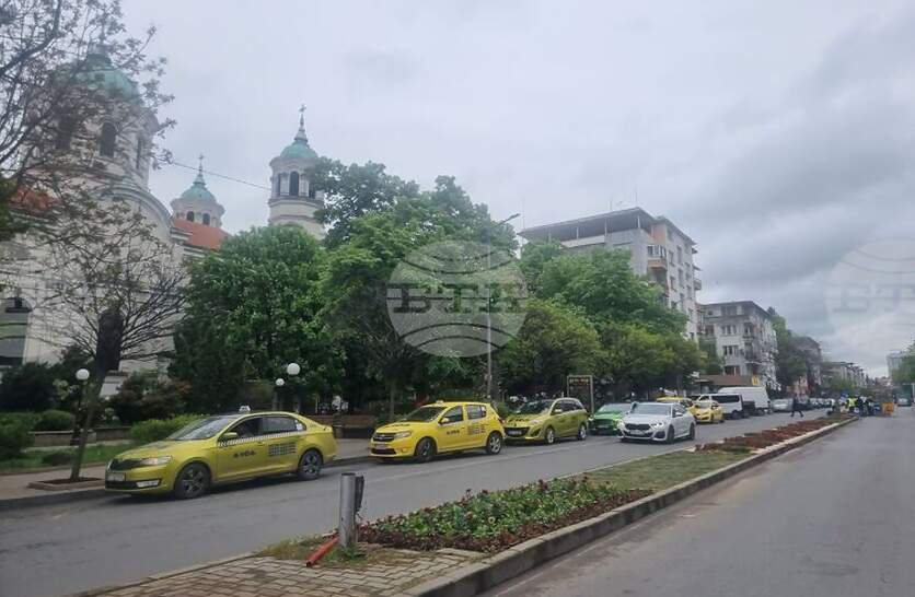 ����� �� ���������, ����� �� ������� � ������ ����� ������, �� ��������� �� 610 ����