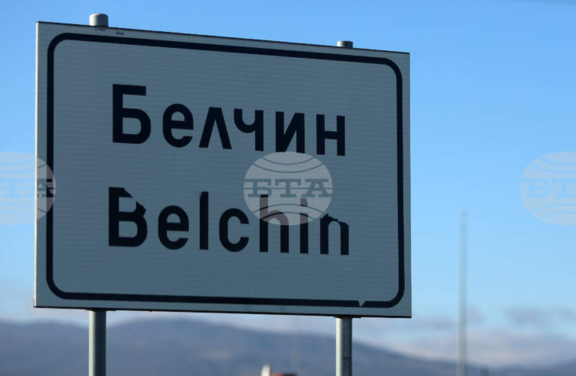 �� �������� ���� � ������������ ���� ������ �� ������ ������� � �����, ����, ����� � ����������� ��������, �������� �� ���������