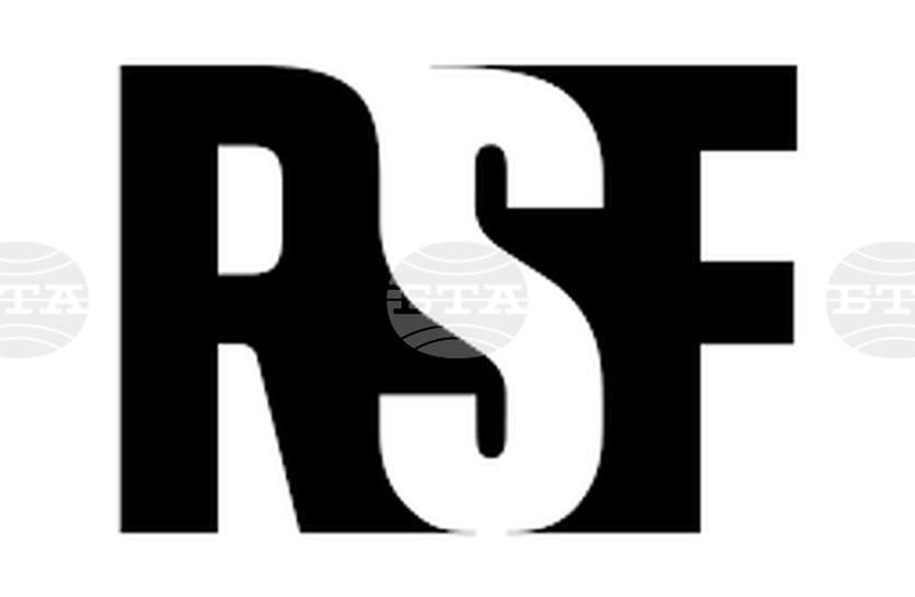 �������� � �� 71-� ����� � ������� �� ������� �� ������� �� 