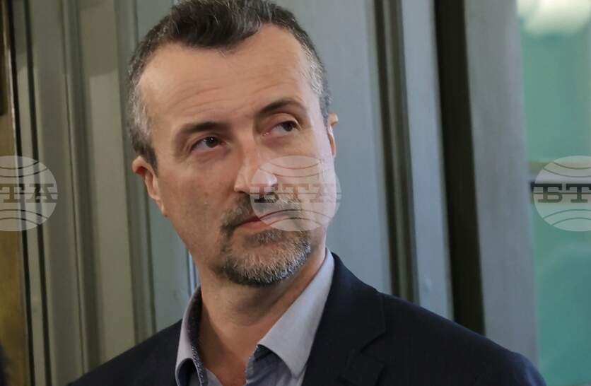 ���� ������������ ����� �� ���� �� �� ������� ������ �� ��������������� ��������� �� ��������� ����