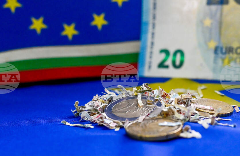 ��� ������ ���������� �� �� ������������� ������ �� ��������, ������ �� ���� ���������� �� ����������