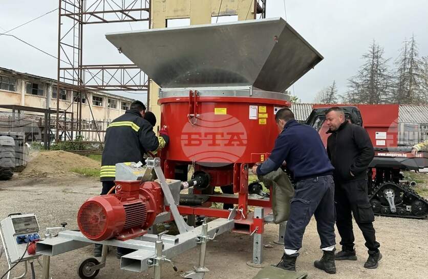 � ����� �� ������ ���������� �� ��������� ��� �� ���������� �� ����� �� ������ ��� ����������