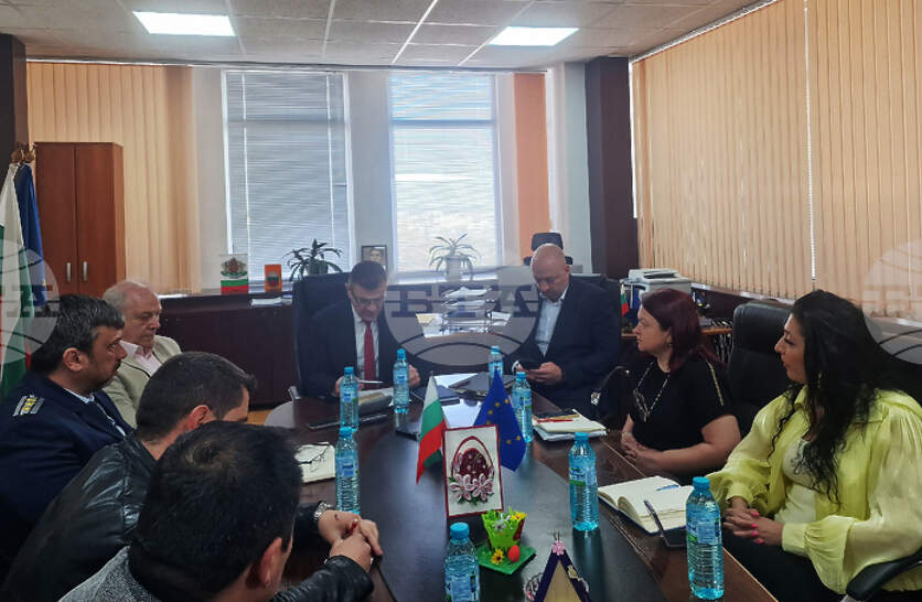 � ���������� �������� �� ��� � ������� �� ��������� 23 ������� �� ������� ���������, ���������� �� ���� ��������� ������������