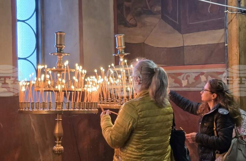 ���������� ������� � ��������� �������� ������� �� ��������� �� ��������