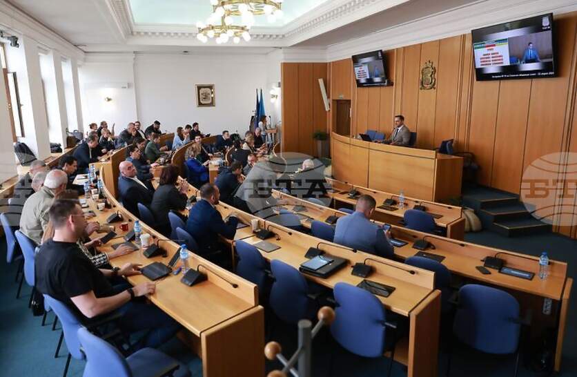 ���������� �������� ����� ���� �� ���� ������� ������������� �� �������� ���� � �� �� ���� � ����� ����