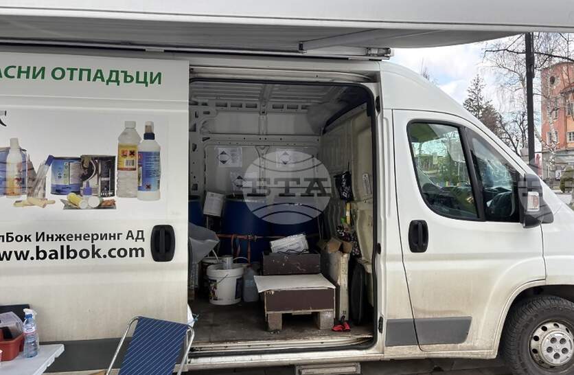 � ������� ������� ������ �������� �� �������������