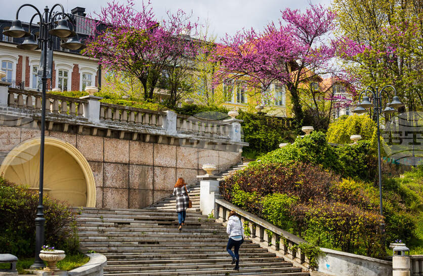 ������ ������ ����� ������������� ������������� ������ ��� ������ � ����������� ���������� ����� �`������ 2026