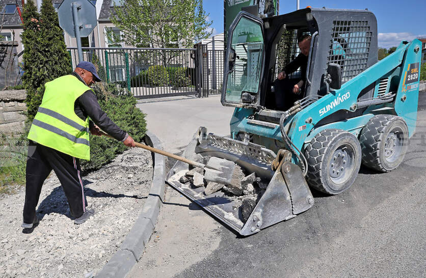 �������� ����������� �� ���������� �� ������� � ������� �� ������ ������ ������ �� ���. 