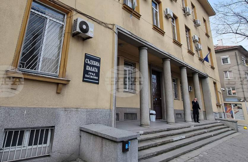 ������� �� ��������� ��������� ���� ������ �� ���� ������ ������� � �������� ��� � �������