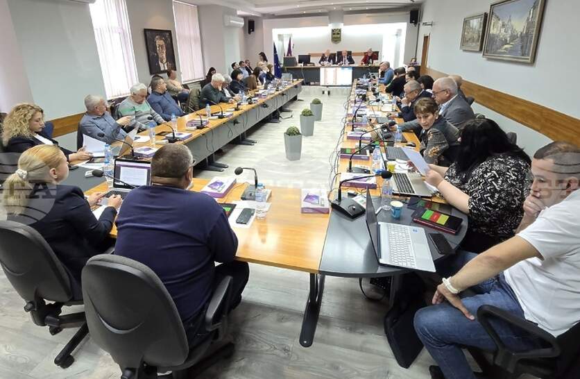 ���������� ��������� � ����� ������ �������� �� ��������� �� �������� ��������� ���� �� ��������� � ����������� ��� ������� ����������� ����� ������� - ������