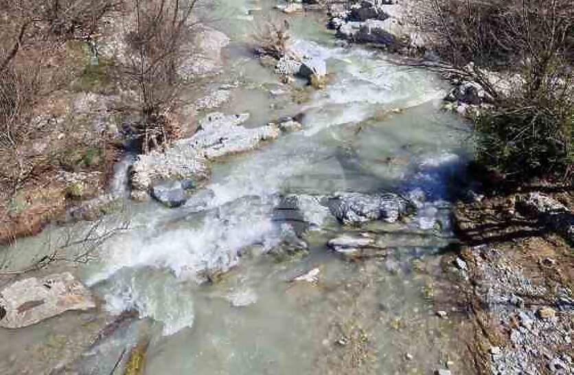 �������� ���� ��������� ���� �������� ������ ������� ����