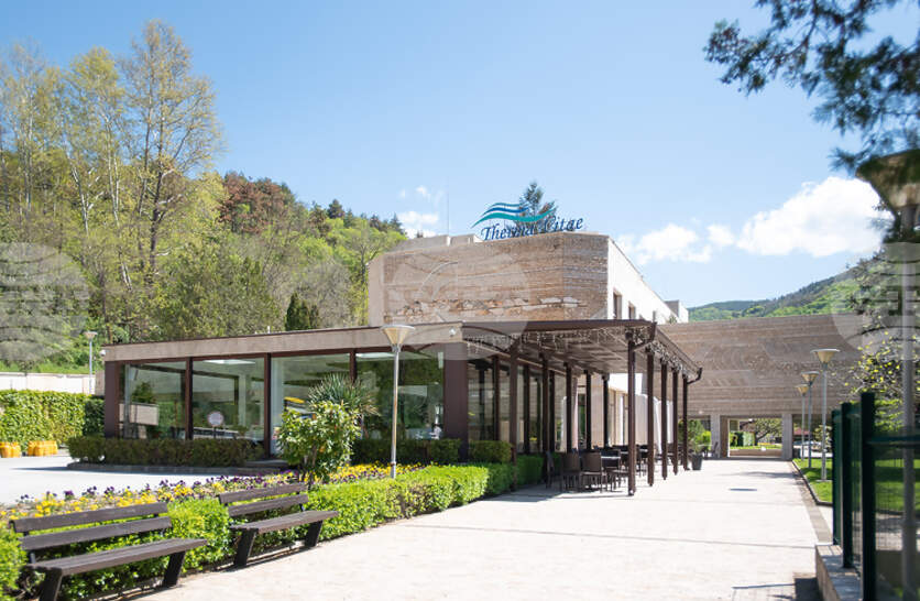 ������������ ������ �� ��������������� ������ ����� � �. �������� �� ���� ������� � ���� ����������