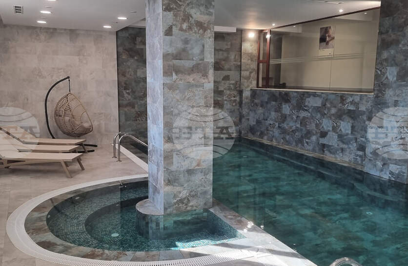 ��� �������� �� ����� ����� ������� ��� ������ ������� �������� ������ � ������ ��� ������������� ������� ��������� � �����������