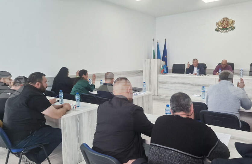 �������� �������� �� ��-�� �������� ��������� �� ������� �� �������� �� �������� ���������� � ���������� �� ���������� �������� � �������