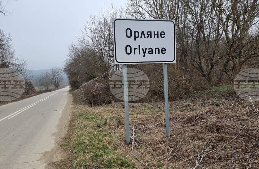 �������� � ���������� ���������� �� ���� ����� � ������� � �������� ������ � ������� ������ �������� �� ����� ����